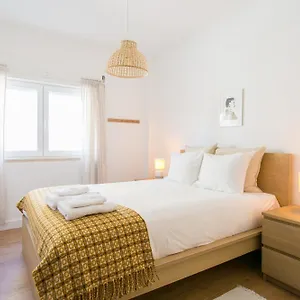  Apartment E Confortavel Junto Ao Bairro Da Graca