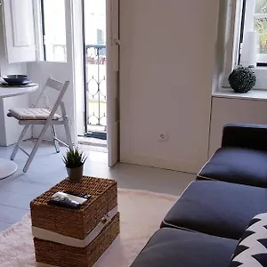  Apartment Secret Spot